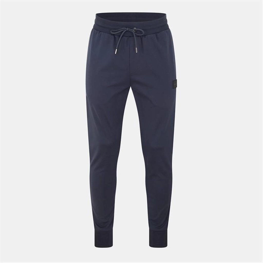Hugo Boss Lamont 82 10247308 01 - Blue